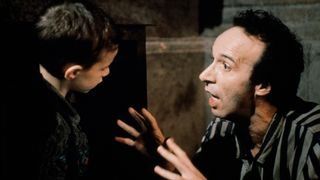 16. Жизнь прекрасна (1997)