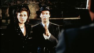 17. Жизнь прекрасна (1997)