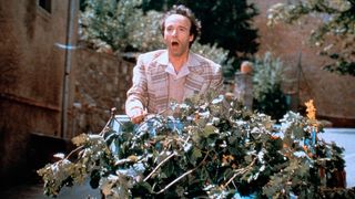 20. Жизнь прекрасна (1997)