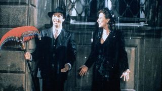 21. Жизнь прекрасна (1997)