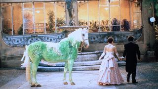 22. Жизнь прекрасна (1997)