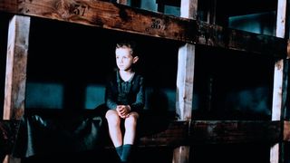 23. Жизнь прекрасна (1997)