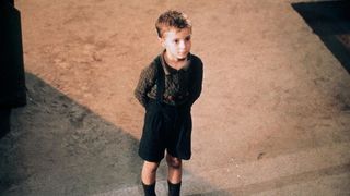 25. Жизнь прекрасна (1997)