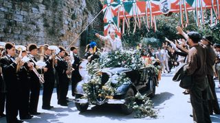 26. Жизнь прекрасна (1997)