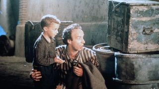 27. Жизнь прекрасна (1997)