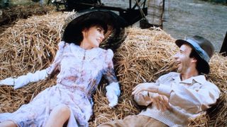 28. Жизнь прекрасна (1997)