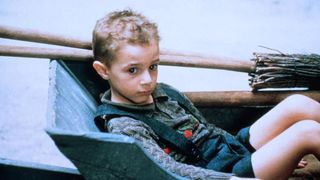 29. Жизнь прекрасна (1997)