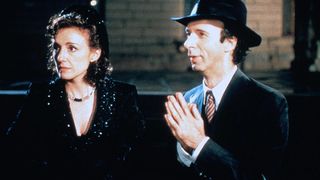 30. Жизнь прекрасна (1997)