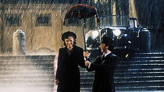 31. Жизнь прекрасна (1997)