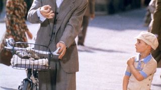 32. Жизнь прекрасна (1997)