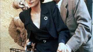 33. Жизнь прекрасна (1997)