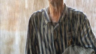 34. Жизнь прекрасна (1997)