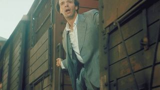 4. Жизнь прекрасна (1997)