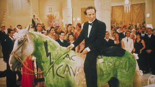 5. Жизнь прекрасна (1997)