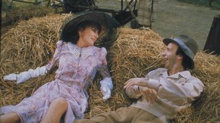 6. Жизнь прекрасна (1997)