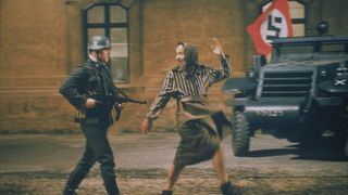 7. Жизнь прекрасна (1997)