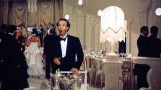 8. Жизнь прекрасна (1997)