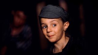 9. Жизнь прекрасна (1997)