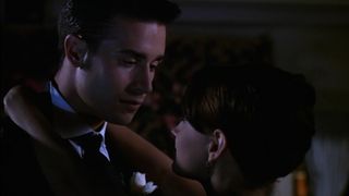 15. Это всё она (1998)