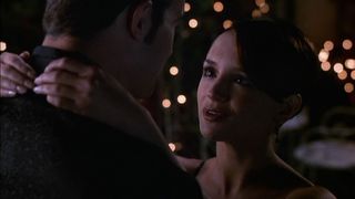 19. Это всё она (1998)