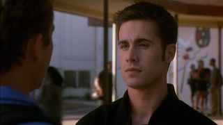 24. Это всё она (1998)