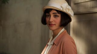 12. Цыпленок с черносливом (2011)