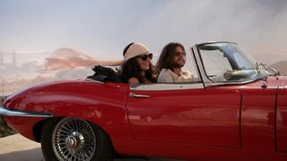 13. Цыпленок с черносливом (2011)