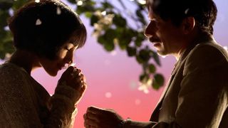 17. Цыпленок с черносливом (2011)