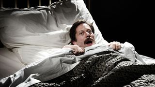 4. Цыпленок с черносливом (2011)