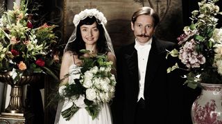 7. Цыпленок с черносливом (2011)