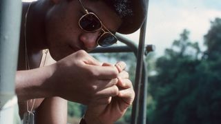 100. Апокалипсис сегодня (1979)