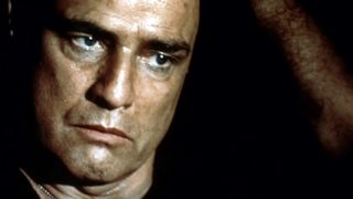 103. Апокалипсис сегодня (1979)