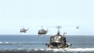 105. Апокалипсис сегодня (1979)