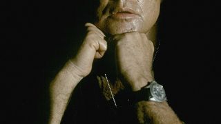 106. Апокалипсис сегодня (1979)