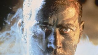 107. Апокалипсис сегодня (1979)