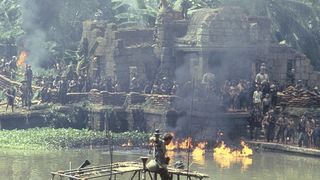 108. Апокалипсис сегодня (1979)