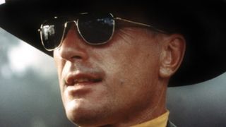 109. Апокалипсис сегодня (1979)