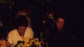 11. Апокалипсис сегодня (1979)