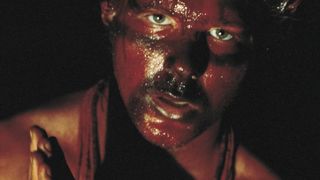 110. Апокалипсис сегодня (1979)