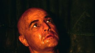 111. Апокалипсис сегодня (1979)