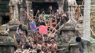 112. Апокалипсис сегодня (1979)