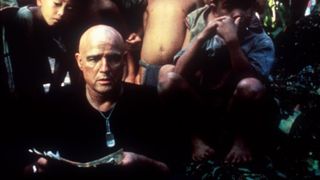 113. Апокалипсис сегодня (1979)