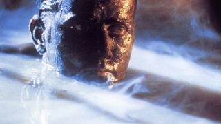 114. Апокалипсис сегодня (1979)