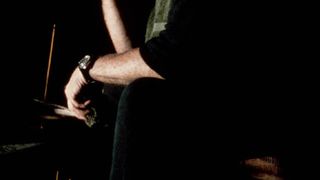 115. Апокалипсис сегодня (1979)