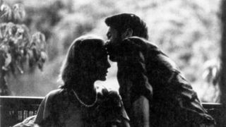 116. Апокалипсис сегодня (1979)