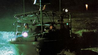 117. Апокалипсис сегодня (1979)