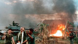 118. Апокалипсис сегодня (1979)