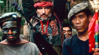 119. Апокалипсис сегодня (1979)