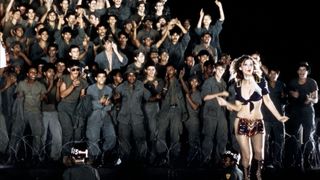 12. Апокалипсис сегодня (1979)