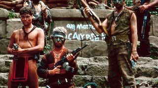 121. Апокалипсис сегодня (1979)